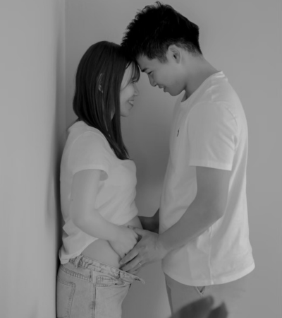 maternity