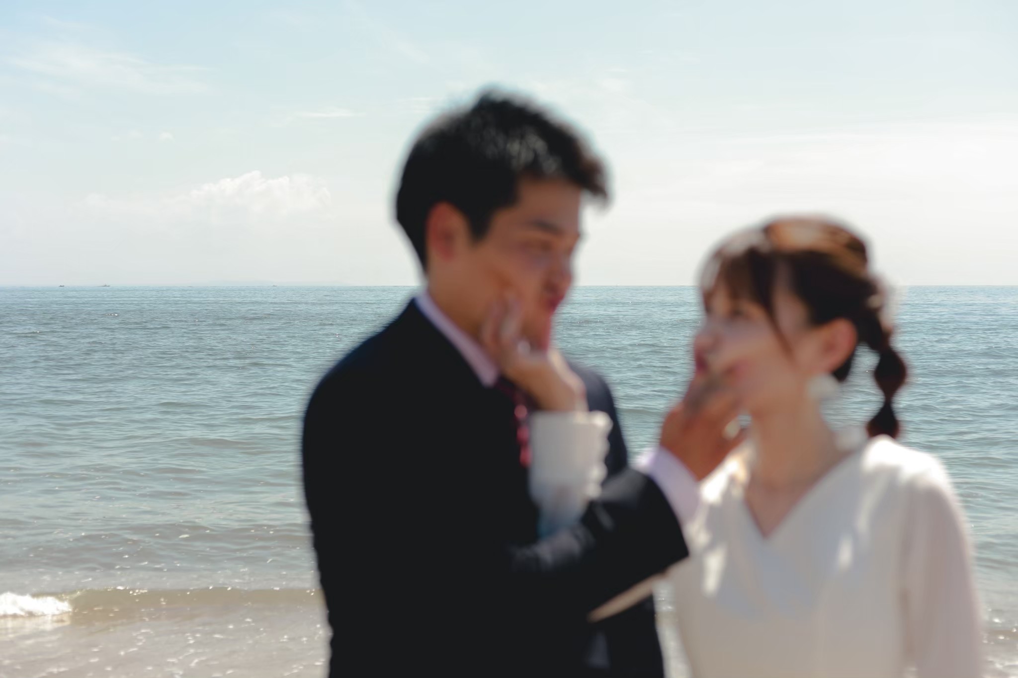 未来へ繋がる、温かな記憶