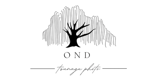 三重県鈴鹿市で家族写真を撮るなら「ond」