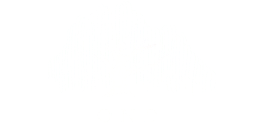 三重県鈴鹿市で家族写真を撮るなら「ond」